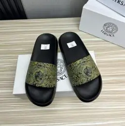 versace chaussons pour homme s_11a6604